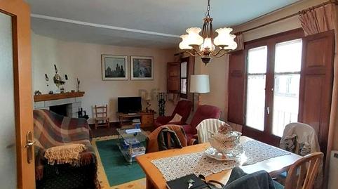 Photo 5 of Duplex for sale in Ibáñez Martín, Mora de Rubielos, Teruel