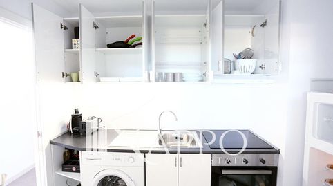 Foto 4 von Dachboden zur Miete in Avenida Magaluf, 18, Magaluf, Calvià