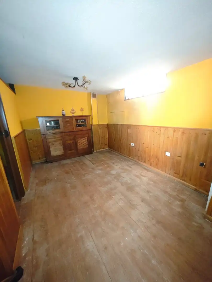 Casa adosada en venta en Toledo con Aire acondicionado, Calefacción y Horno