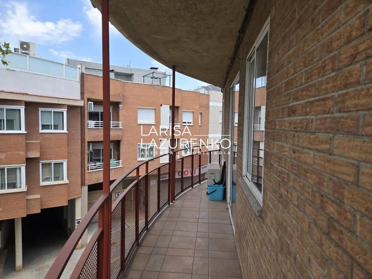 Casa con terrazza in vendita a Salou, imagen 101