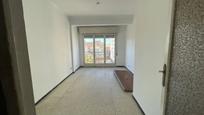 Living room of Flat for sale in L'Hospitalet de Llobregat