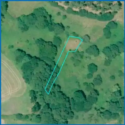Rural land for sale in A Estrada