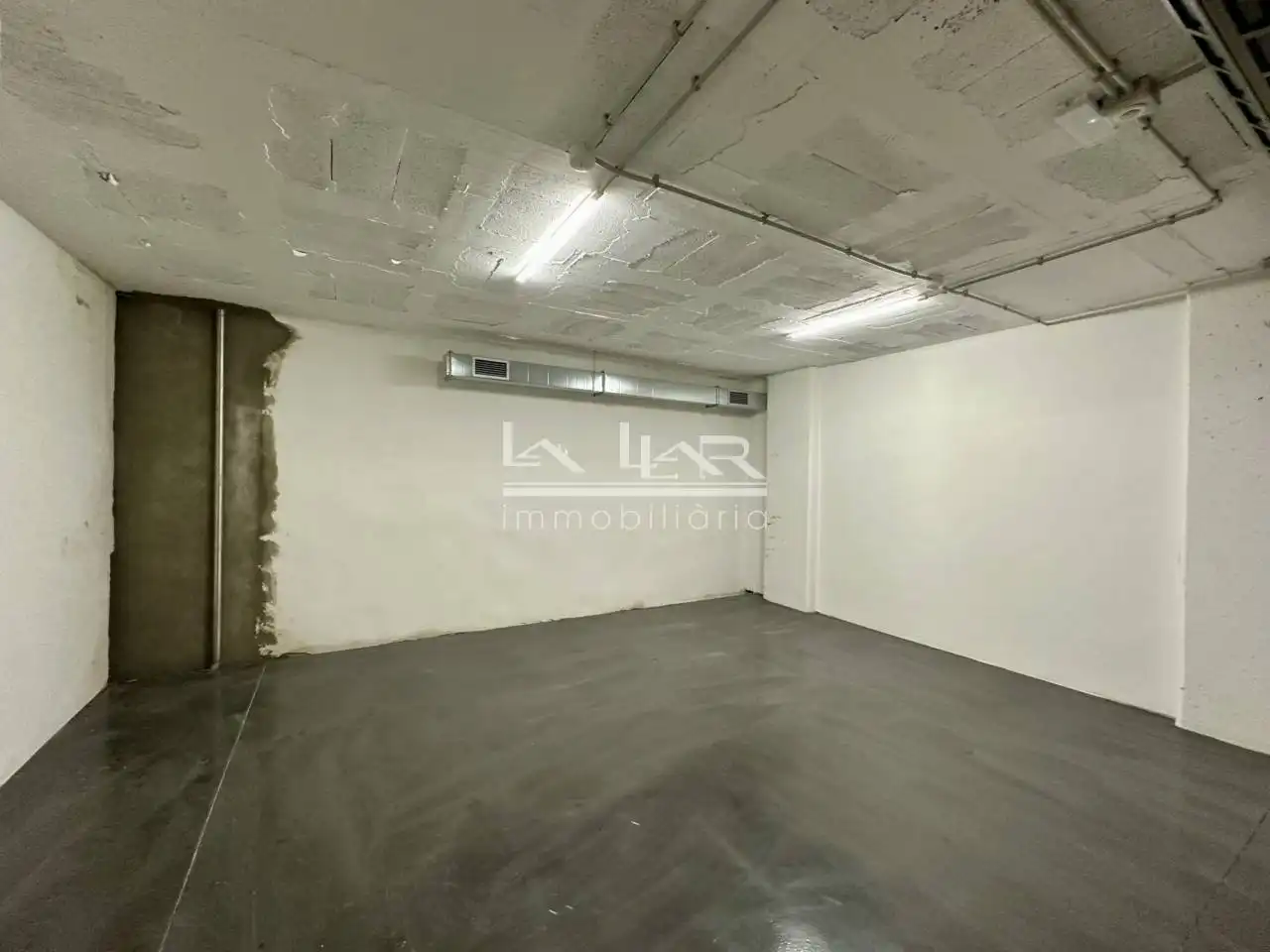 Flat for rent in Vic  with Air Conditioner, Heating and Parquet flooring