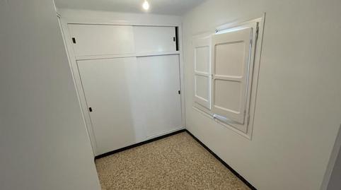 Photo 5 of Flat to rent in Canet de Mar, Barcelona