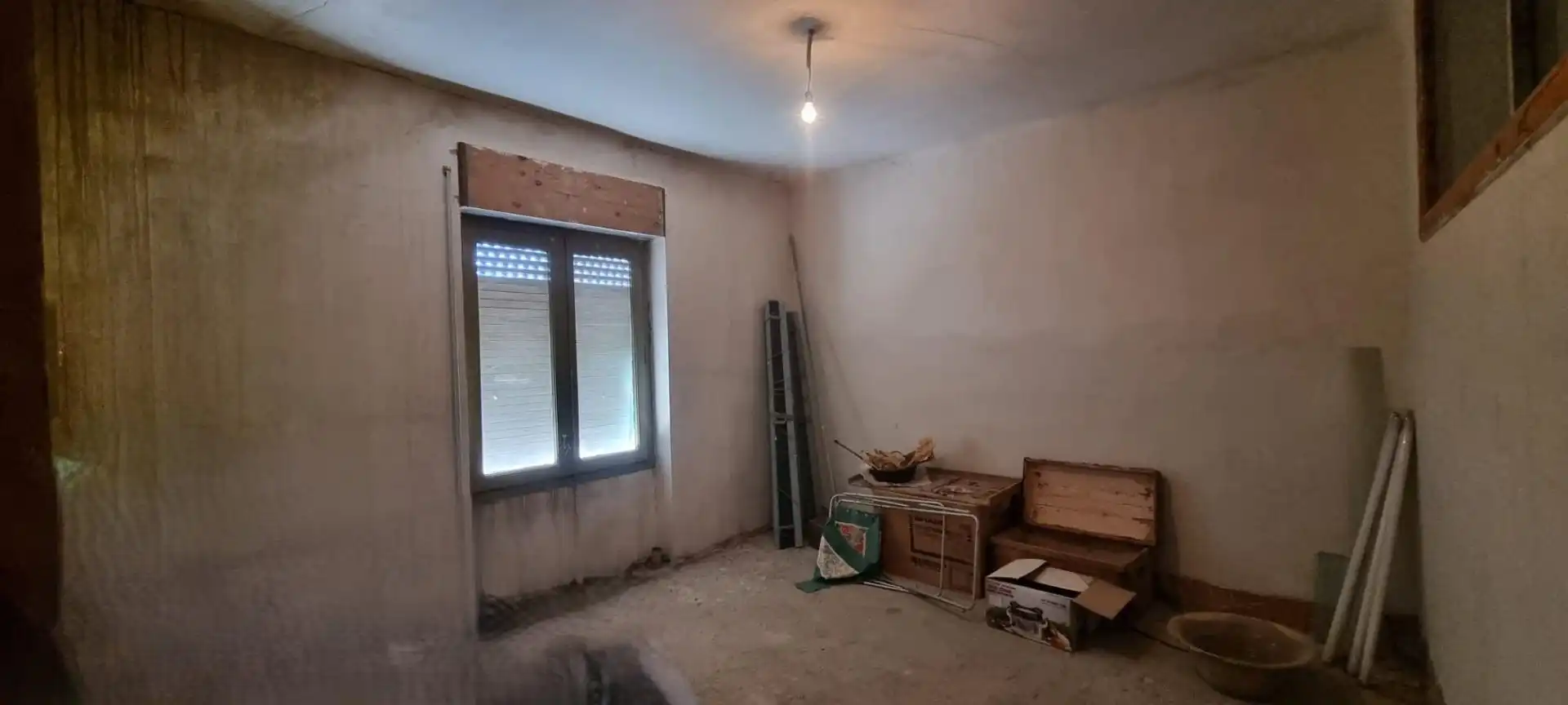 Casa o xalet en venda en Épila amb Calefacció i Terrassa