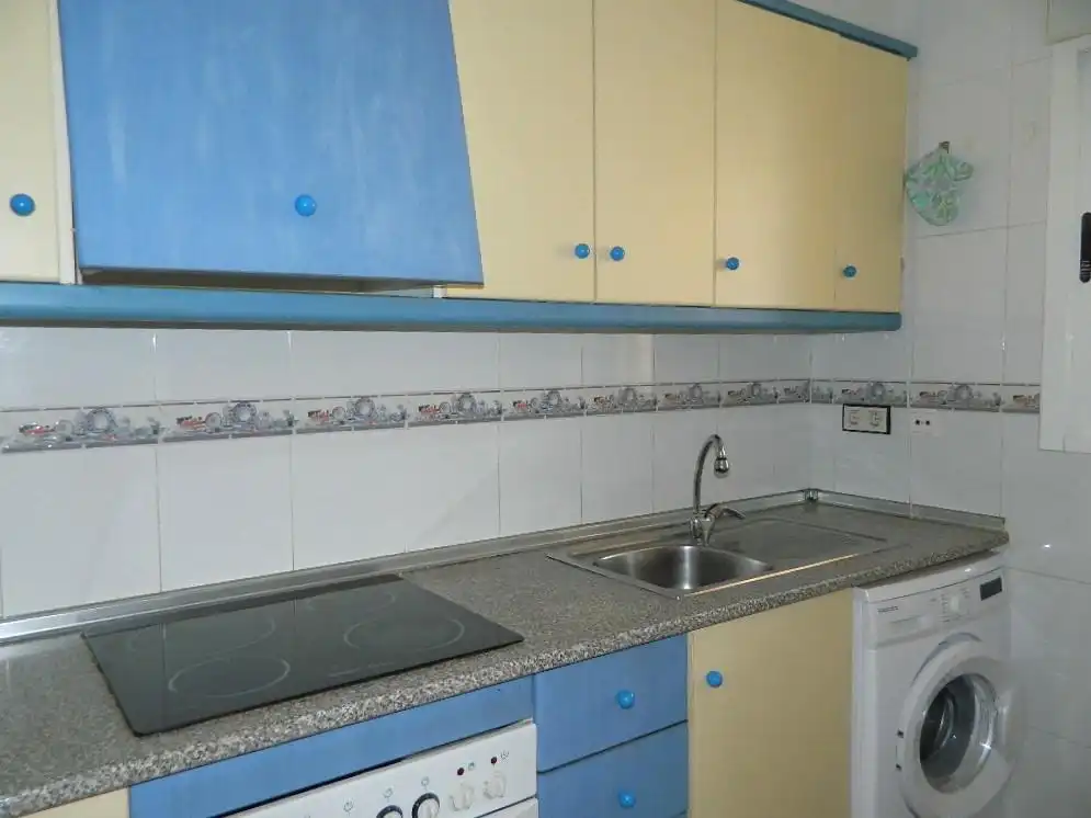 Bungalow con piscina en venta en Orihuela Costa, imagen 7
