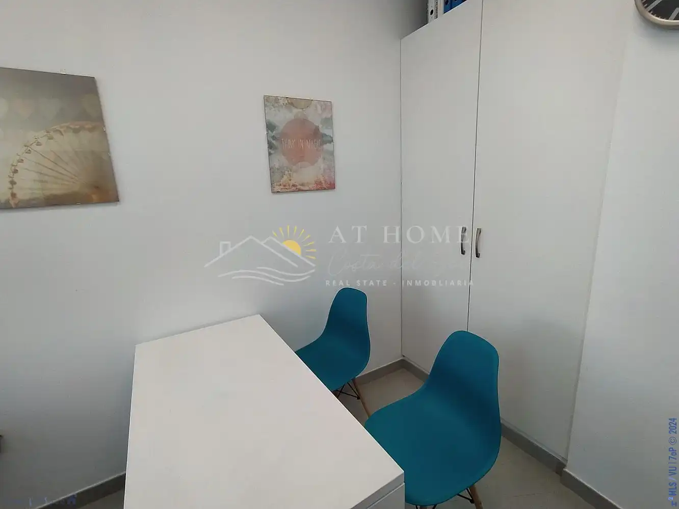 Local en venta en Vélez-Málaga