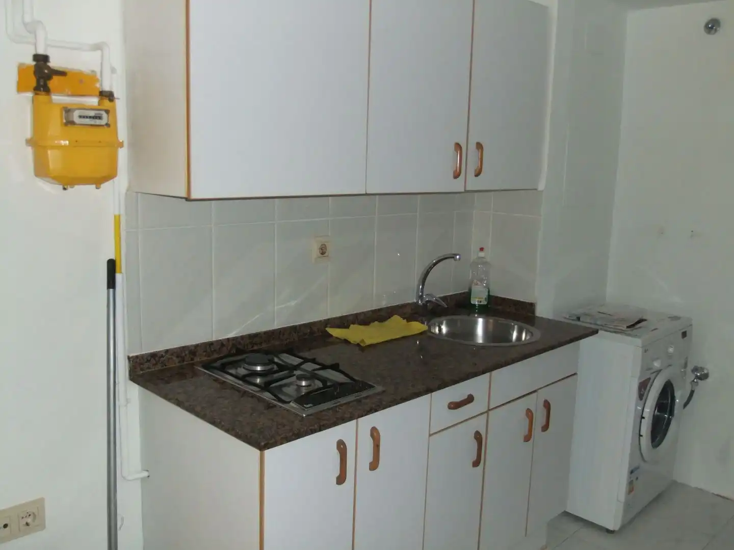 Residential for sale in Carrer d'Aleus, imagen 7