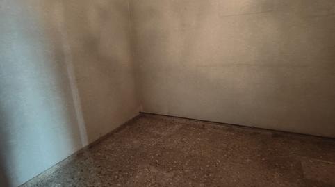 Photo 2 of House or chalet for sale in Casco Urbano, Vinaròs