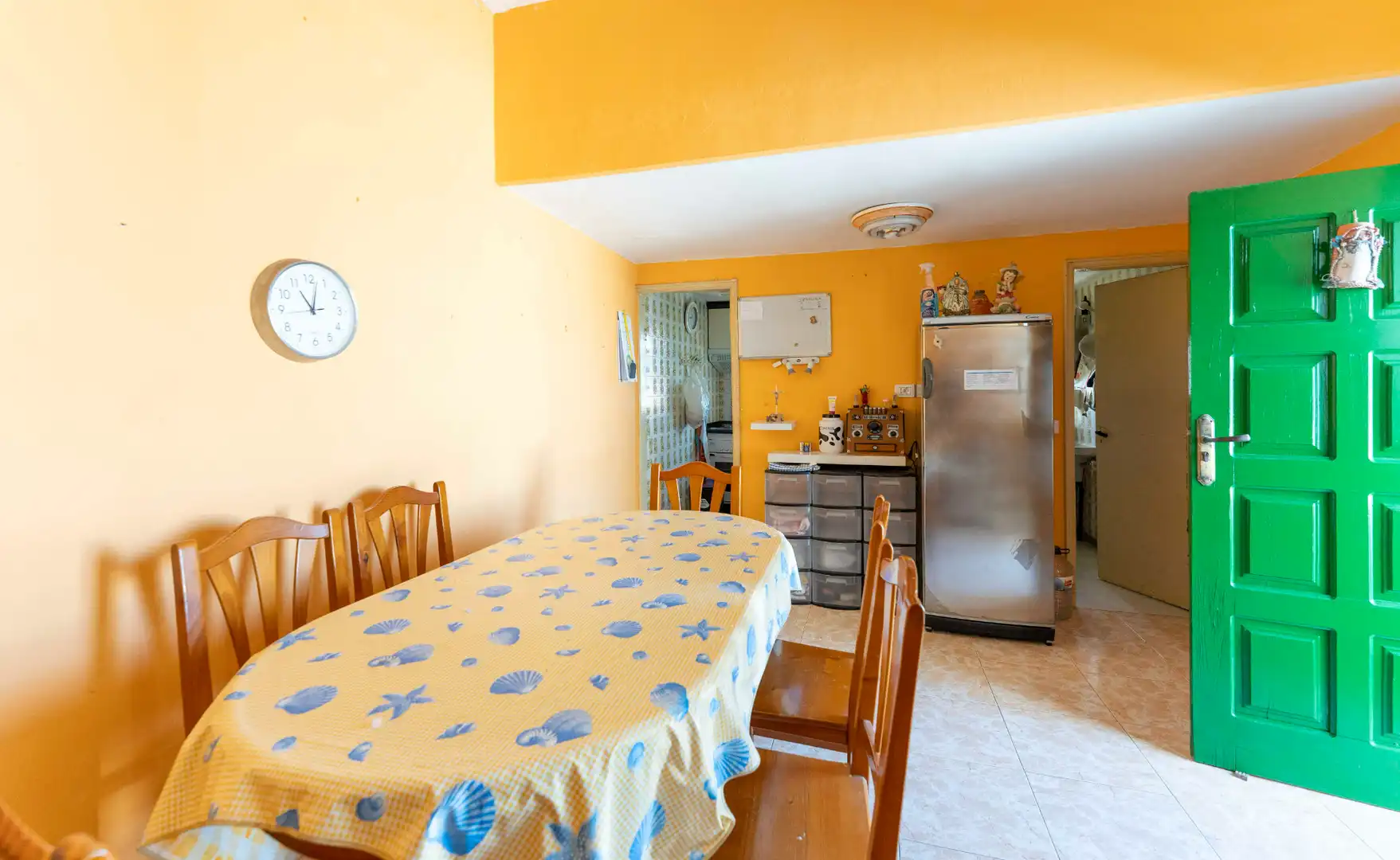Villa avec terrasse à vendre à Carretera la Vera Baja, imagen 66