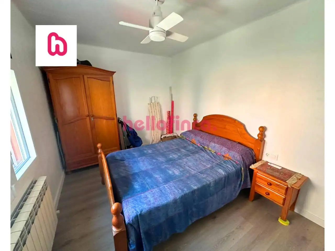 Wohnung mit Terrasse zum Verkauf in Calle Joan Vidal i Jumbert, imagen 21