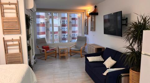 Photo 4 of Apartment for sale in Centro Internacional, Torrox