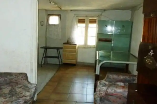 Piso en venta en C/ Llinares Rivas, imagen 18