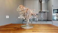 Kitchen of Flat for sale in Bilbao   with Heating
