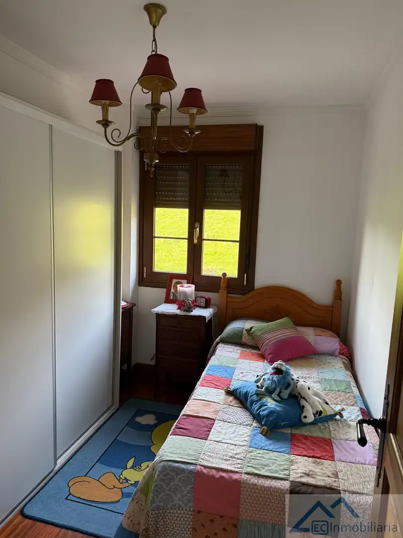 Casa en venda a Barrio Garzon, imagen 7
