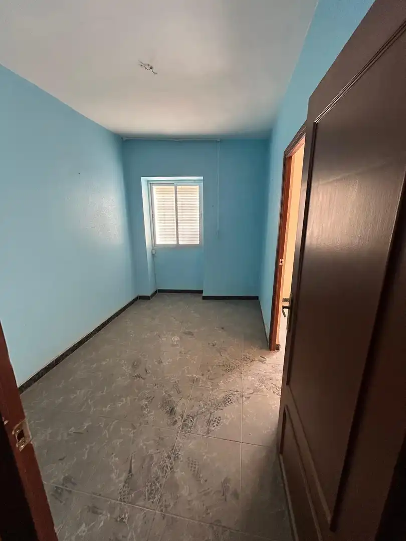 Wohnung zum Verkauf in Martos, imagen 2