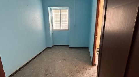 VENTA DE PISO EN MARTOS, imagen 2