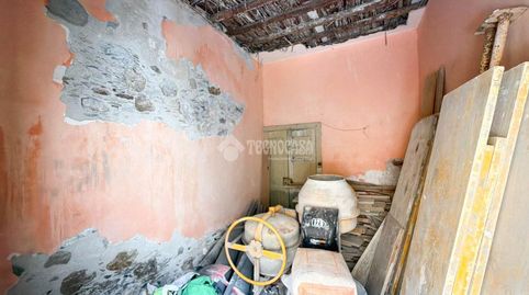 Foto 5 de Casa adosada en venta en San Juan - San José, Las Palmas de Gran Canaria