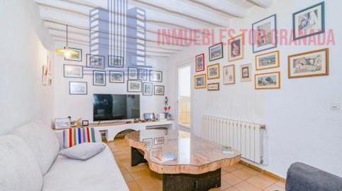 Foto 3 de Casa o chalet en venta en Constitucion, 20, Cúllar Vega, Granada
