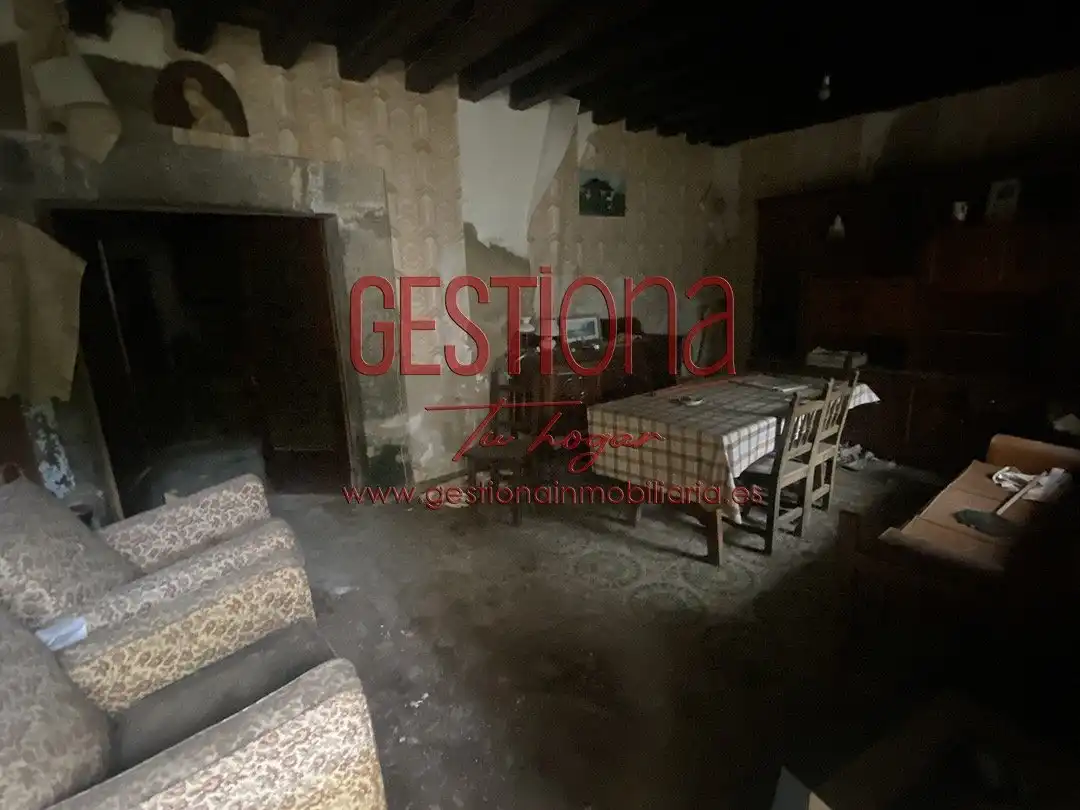 Casa adosada en venta en Noja con Jardín privado