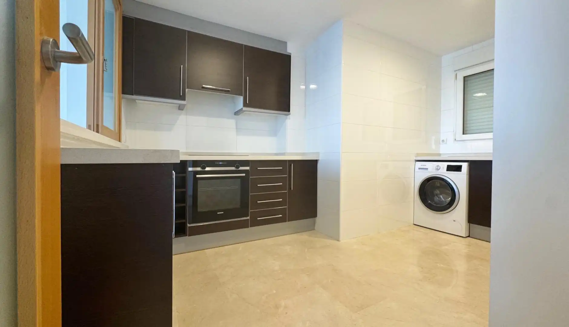 Ático con piscina en venta en Pego, imagen 8