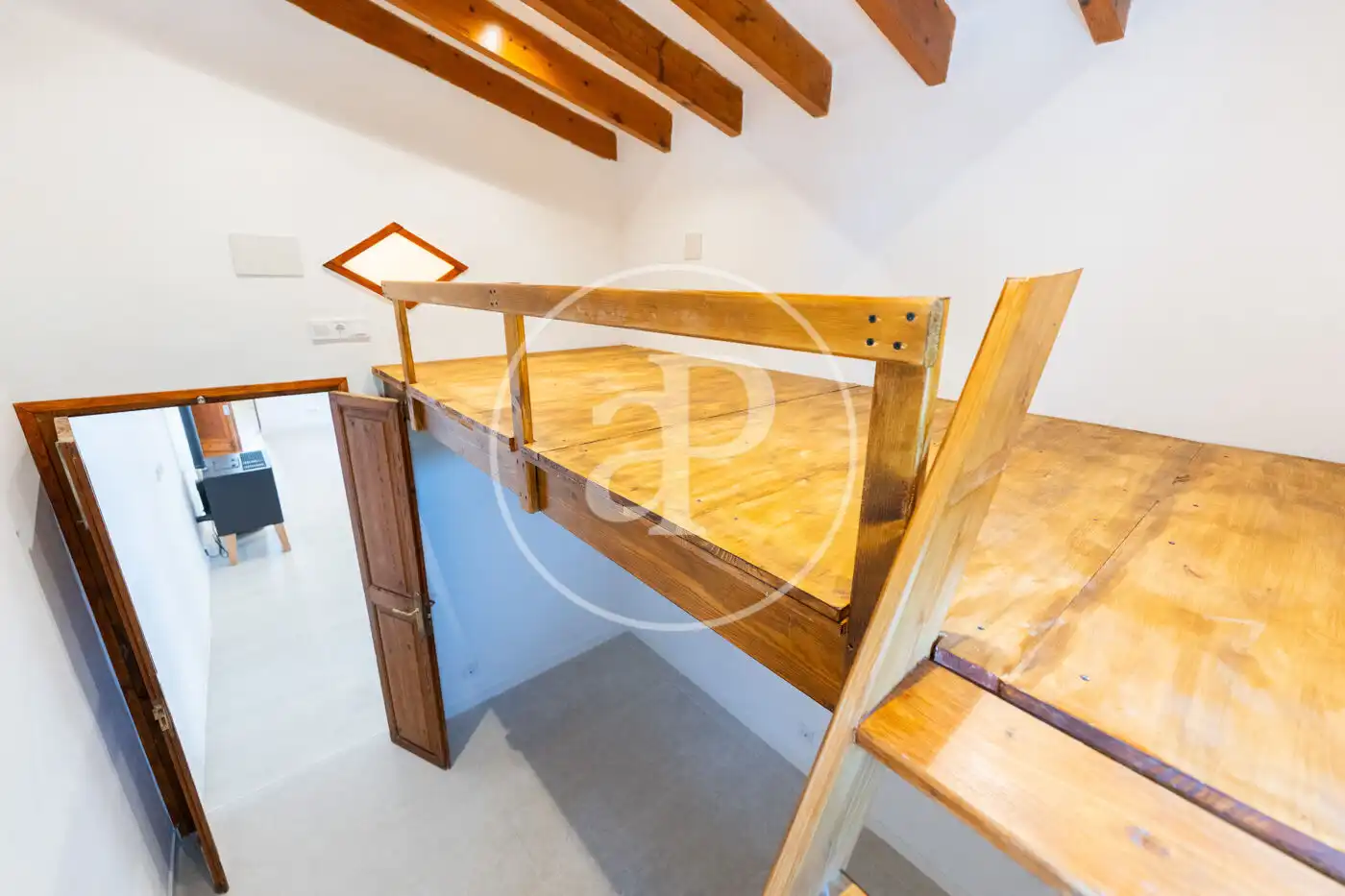 Haus oder Chalet zur Miete in Port d'Andratx
