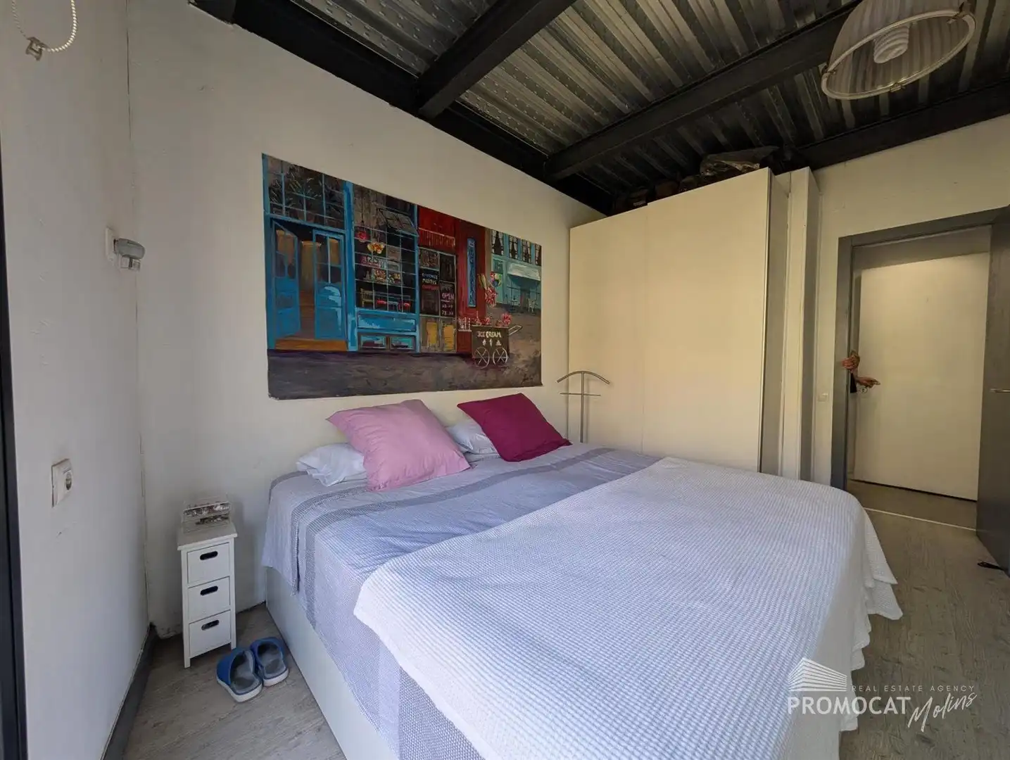 Appartement à vendre à del Terraplè, imagen 21