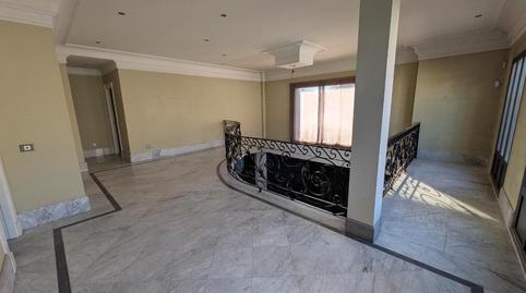 Foto 5 de Casa o xalet en venda a Calle José Bárcena Fernández, El Pilar - La Estación, Talavera de la Reina