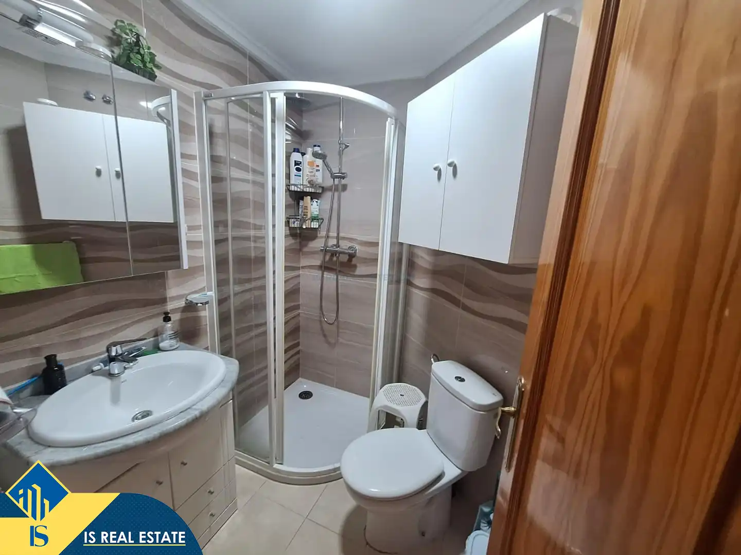 Apartamento con ascensor en venta en Playa de los Locos, imagen 14