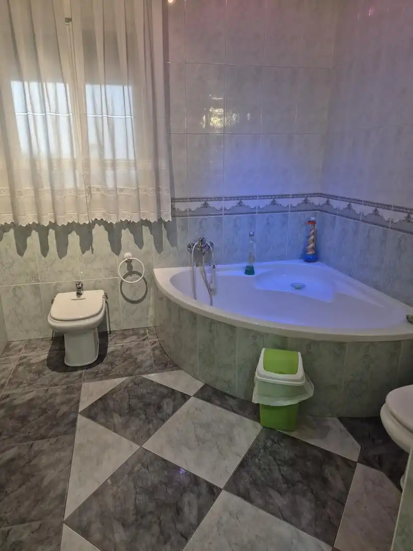 Maison à vendre à Daniel Aliseda, imagen 12