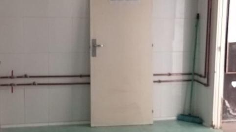 Photo 3 of Premises for sale in Avenida Avenida de Antonio Gaudí, La Luz - El Torcal, Málaga Capital