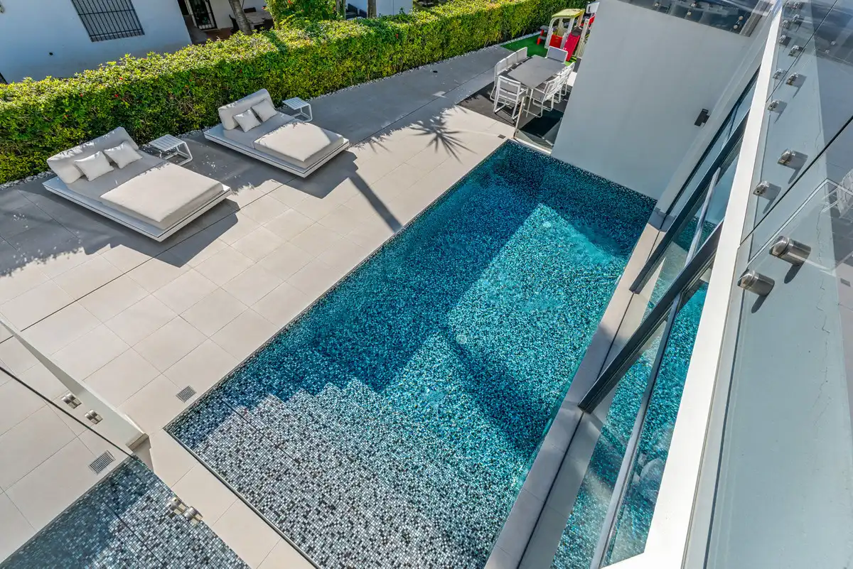 Reihenhaus zum Verkauf in Río Real - Los Monteros, imagen 6
