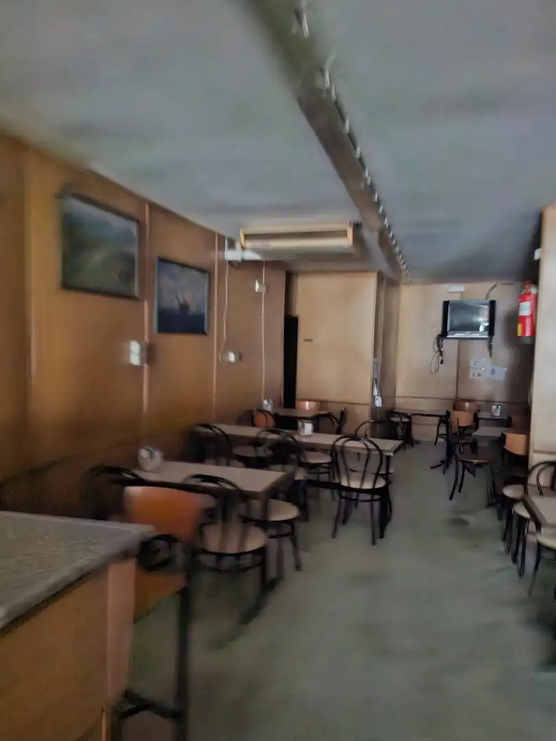 Casa o chalet en venta en Figueroles con Trastero