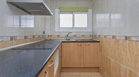 Photo 2 of Flat for sale in Avenida D'olesa de Bonesvalls, Can Lloses - Can Marcer, Barcelona