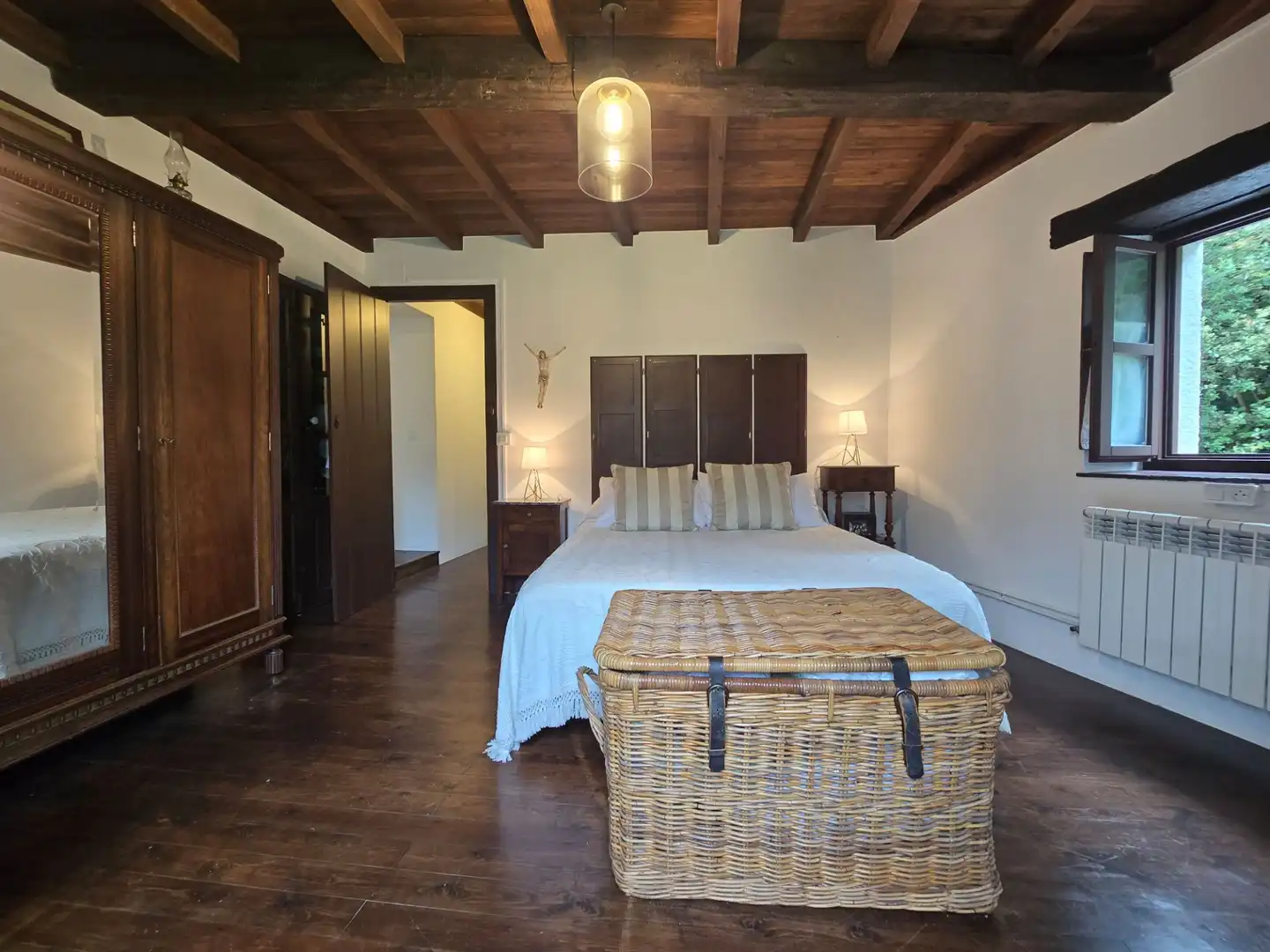 Maison avec jardin à vendre à Posada - Barro, imagen 82