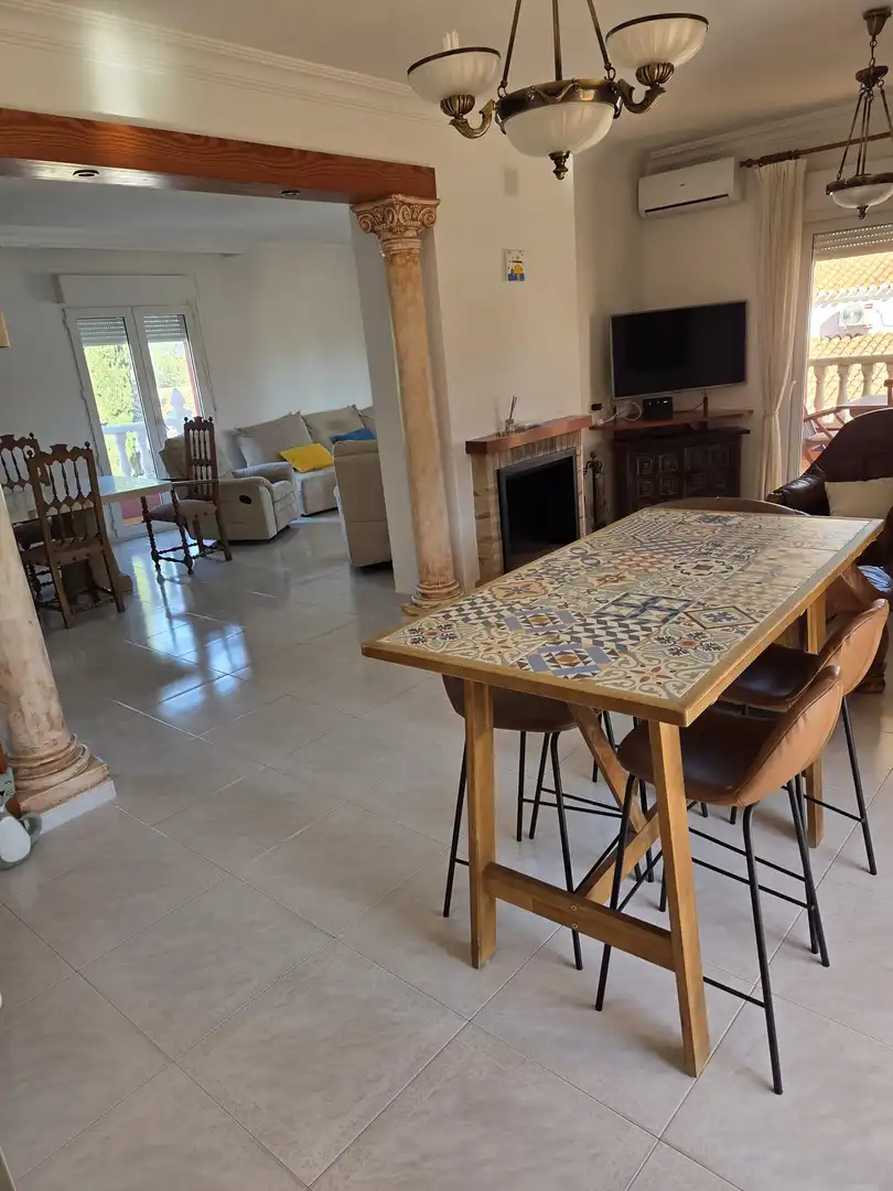 Casa con piscina en venta en Orihuela Costa, imagen 19