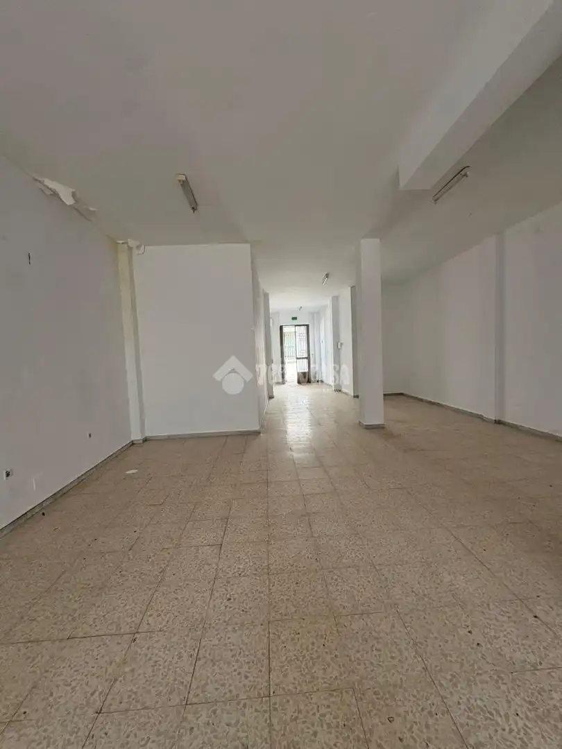 Local comercial en alquiler en Trigueros, imagen 13