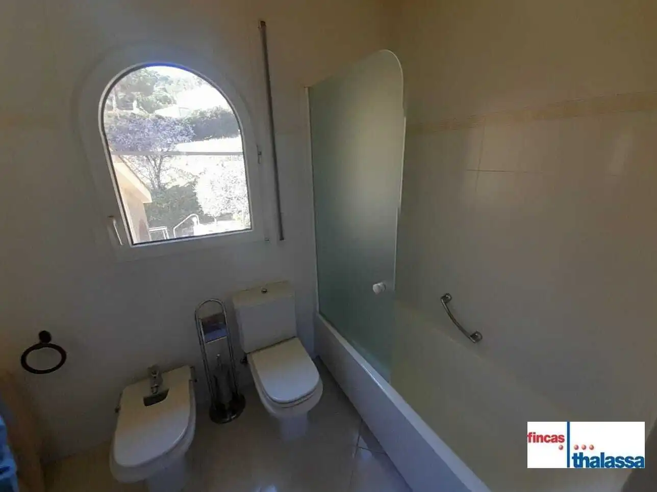 Haus mit Garten zum Verkauf in Santa Cristina - Sant Francesc, imagen 26