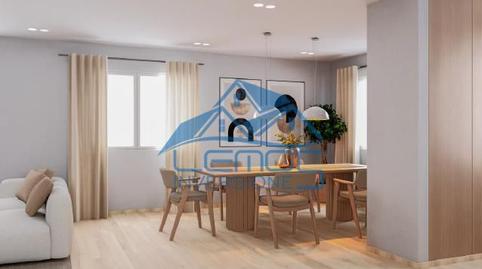 Foto 4 de Casa o xalet en venda a Mastines Leoneses, Valverde de la Virgen, León