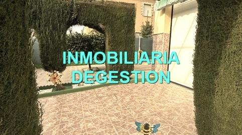 Photo 3 of House or chalet for sale in San Gonzalo, Jaén