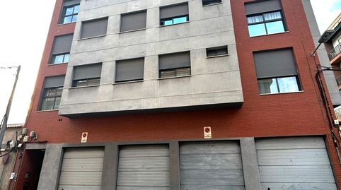 Photo 2 of Flat for sale in Espinardo, Murcia Capital