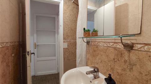 Photo 5 of Flat for sale in Passeig Mare de Deu del Coll, La Teixonera, Barcelona Capital