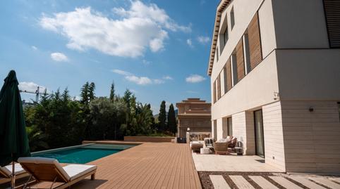 Photo 4 of House or chalet for sale in Sarrià, Barcelona