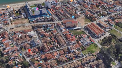 Foto 5 de Casa o xalet en venda a Calle Cabo Ajo, 17, El Rinconcillo, Algeciras