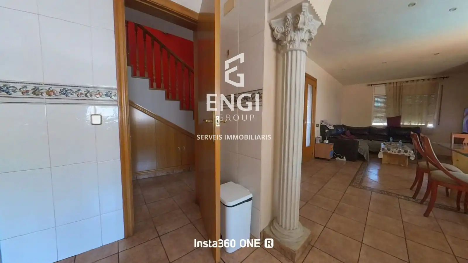Villa avec piscine à vendre à Companys, imagen 16