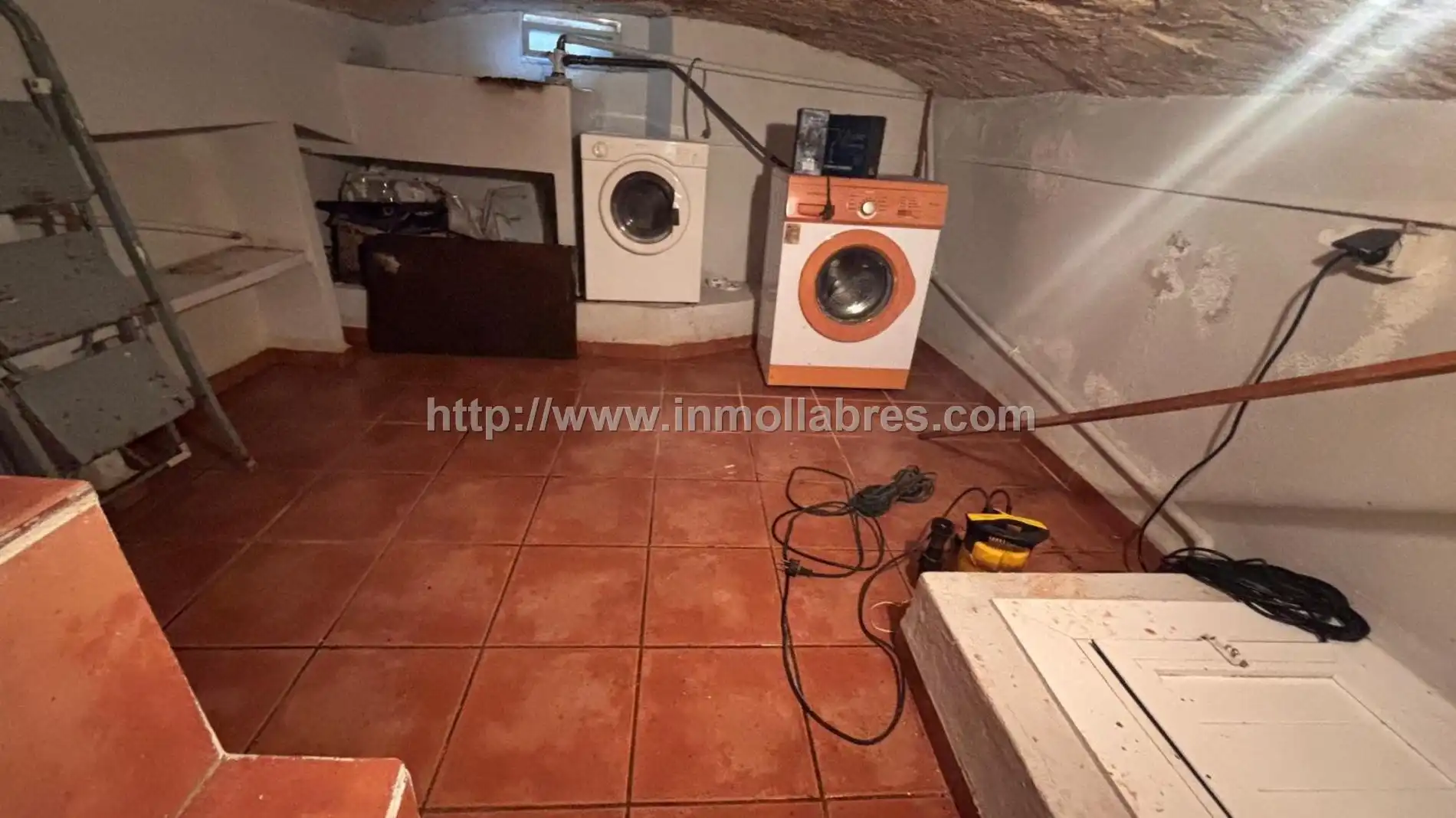 Casa rústica en venta en Mancor de la Vall, imagen 7