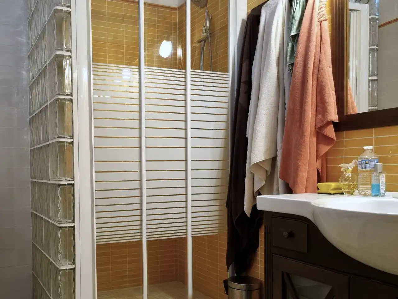 Casa rústica con piscina en venta en Partida les Vinyases, imagen 20