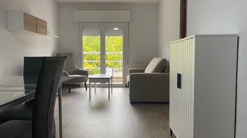 APARTAMENTO 1 DORMITORIO EN VENTA