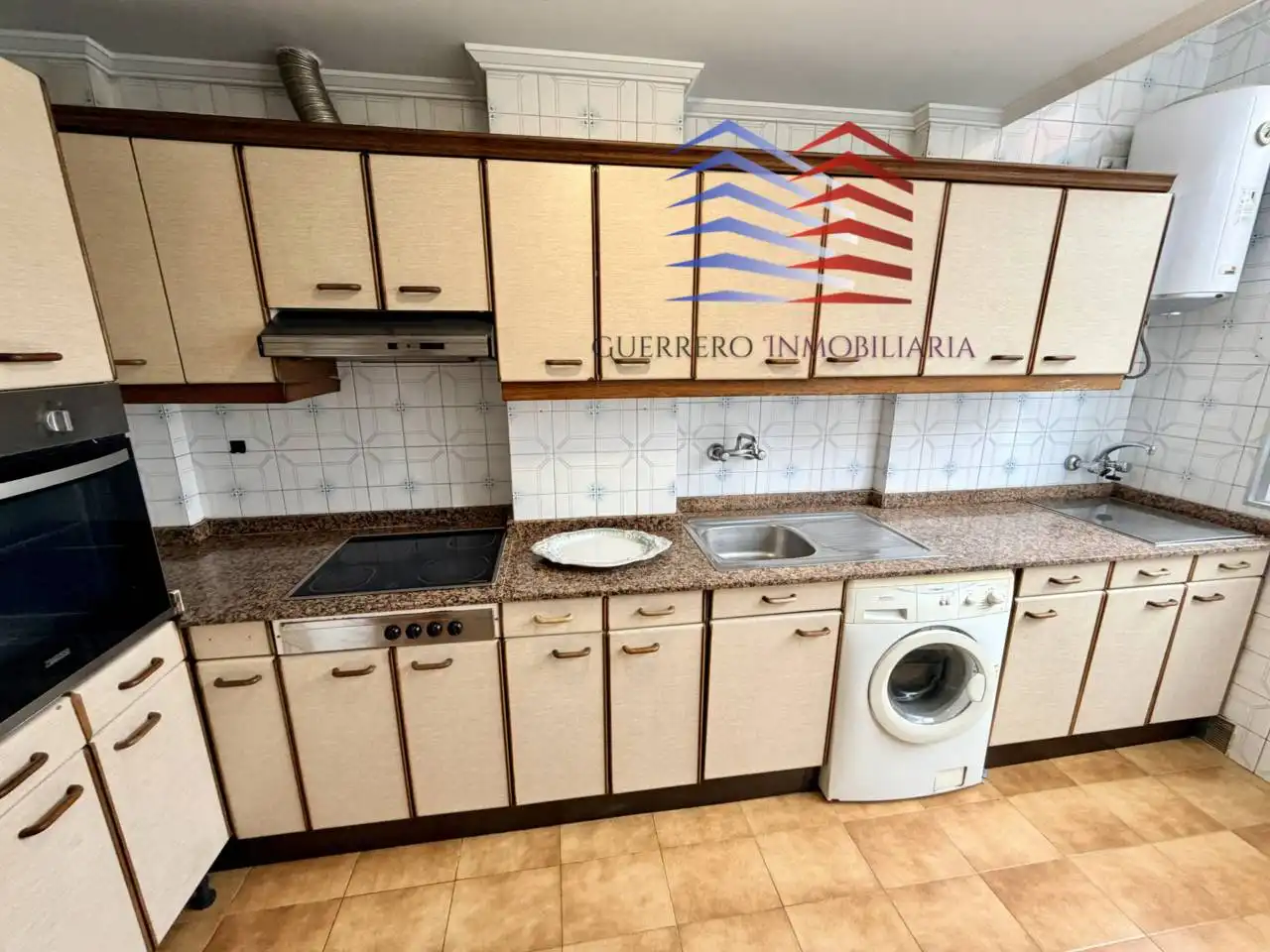 Apartment mit Terrasse zum Verkauf in Calle Ervedelo, imagen 35