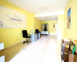 Office to rent in  Madrid Capital  with Air Conditioner